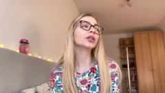How to Make a Dominatrix Interested