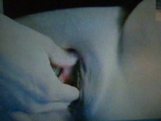 /beam/67a860f4cc498f247e746a45