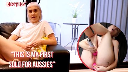 /beam/67a86311cc498f247e8fe133