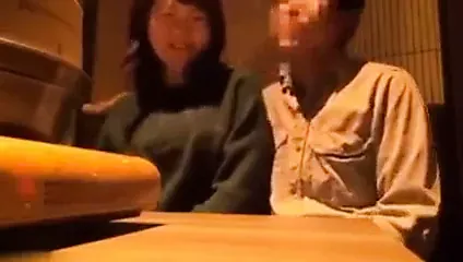 /beam/67a8615fcc498f247e7a98c2