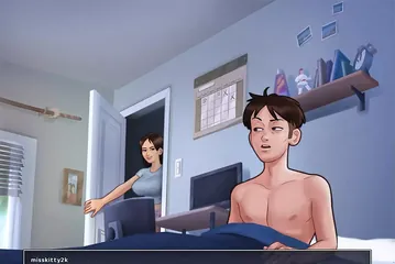 /beam/67a86312cc498f247e8fefc1