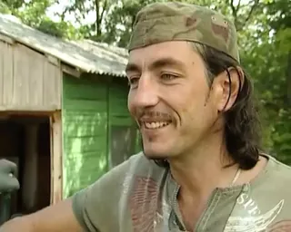 /beam/67a8625ccc498f247e8722ea