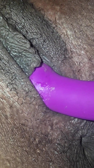 Bussin That Pussy Open Part 2