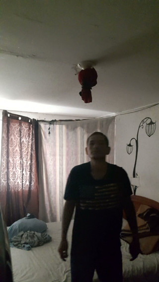 Navegandosolo