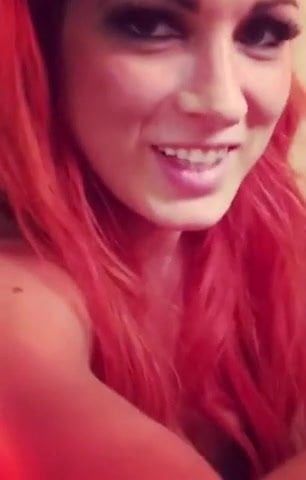 /beam/67a86085cc498f247e6dd1c9