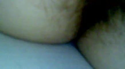 /beam/67a85dafcc498f247e3e8c7f