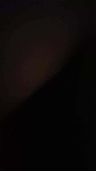 Secretly filming gf while fucking