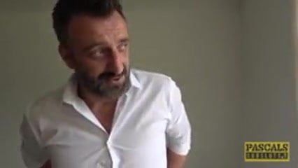 /beam/67a86051cc498f247e6a9b7a