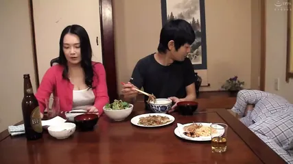 /beam/67a862e6cc498f247e8dcc51