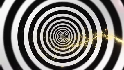 /beam/67a86380cc498f247e958afc