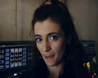 /beam/695e2a0463dd9e372366c3da