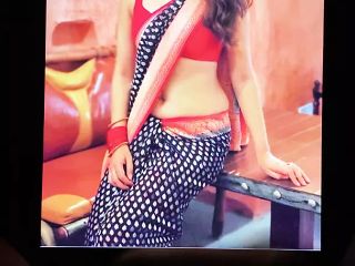 Slut Shraddha Das moaning tribute 1.0