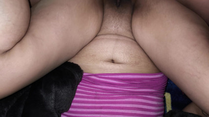 My mother-in-law calls me to have sex at her house, her husband is working