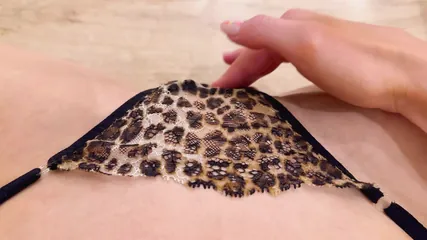 /beam/67a86288cc498f247e8941fd