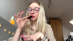 Mindset of a Cuckold