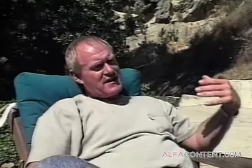 /beam/67a861cacc498f247e80161b