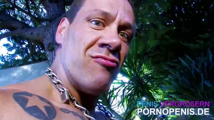 /beam/67a8623bcc498f247e858813