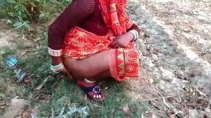 /beam/67a8606acc498f247e6c2e8c