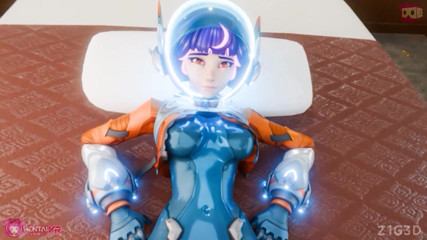 /beam/xhEJt2J