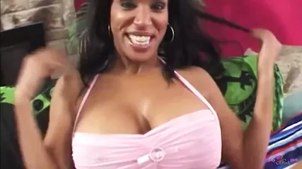 /beam/67a862b2cc498f247e8b5d9a