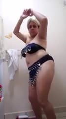 Dance 01