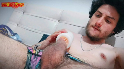 Fuck Horny Babe