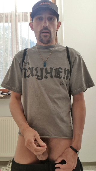pissed-off lost place tour