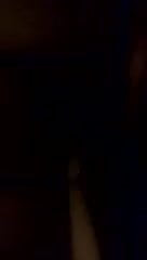 /beam/7008000
