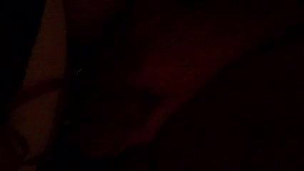 /beam/1022065