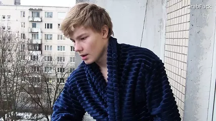 /beam/67a860cccc498f247e71f953