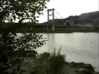 /beam/67a85d24cc498f247e35a3fd