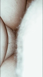 Indian malayali wife cheating husband
