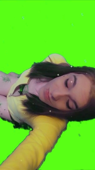 /beam/xhgOSFL