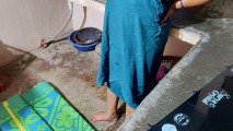 Bhabhi devar ki mast chudai