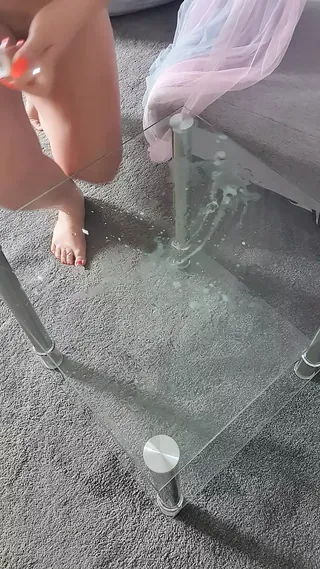 /beam/67a86307cc498f247e8f5633