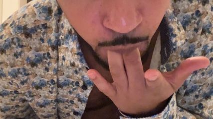 /beam/67a8622fcc498f247e8505ba