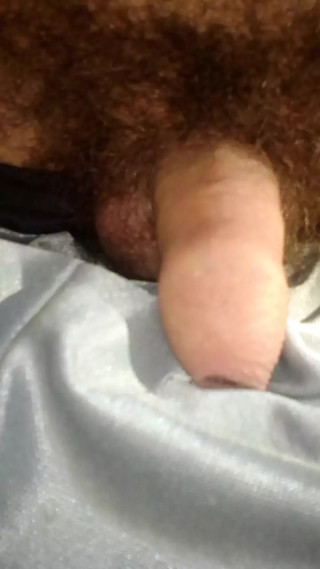 young colombian porn with very big penis
