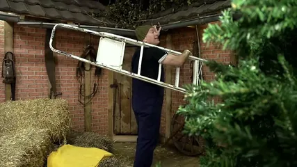 /beam/67a861cecc498f247e8046a1