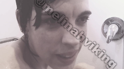 Luv Me When Wet