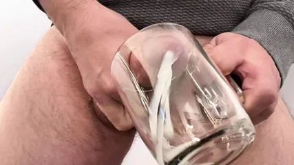 /beam/67a86398cc498f247e96efe9