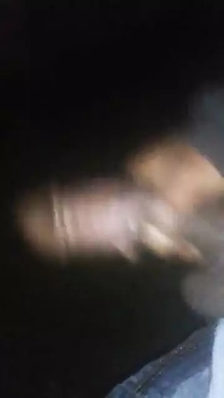 Big dick