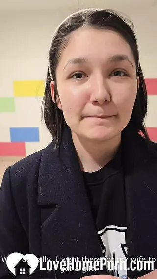 /beam/67a8630ecc498f247e8fbcb8