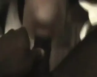 /beam/67a86303cc498f247e8f2f28