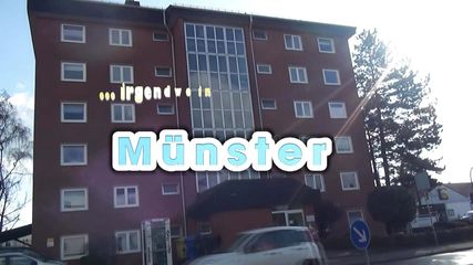 MIETSCHLAMPEN – Full Movie