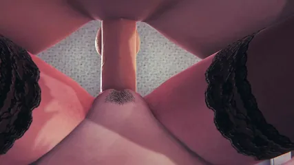 /beam/67a86335cc498f247e91be75