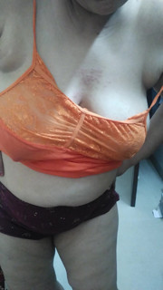 Hot hot hoty