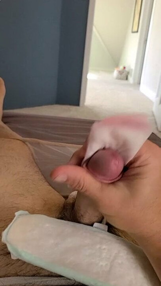 Pads nylons layers 2