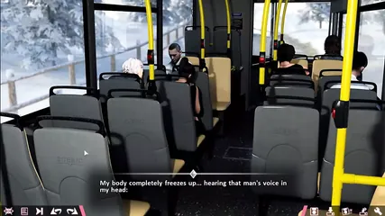 /beam/67a8635ecc498f247e93c84f