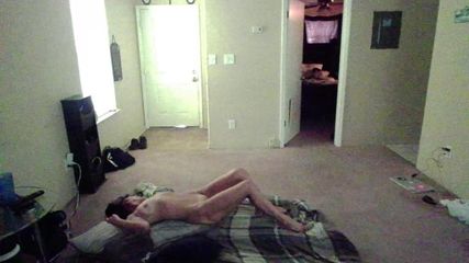 /beam/67a85f9fcc498f247e5f4ae0