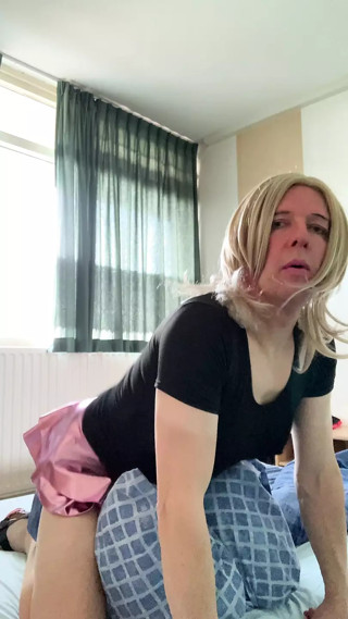 Especially for you, my dear dear Daddy thumbnail